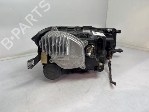 Left headlight VW T-CROSS (C11, D31) 1.0 TSI | BP37741001C28  - Image 7