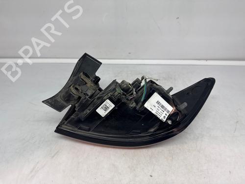 left-taillight-renault-clio-iv-bh_-2012-2013-2014-2015-2016-2017-2018-2019-2020-2021-39082177 main image