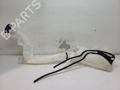 Windscreen washer tank PEUGEOT 208 I (CA_, CC_) 1.5 BlueHDI 100 | BP20377705C113