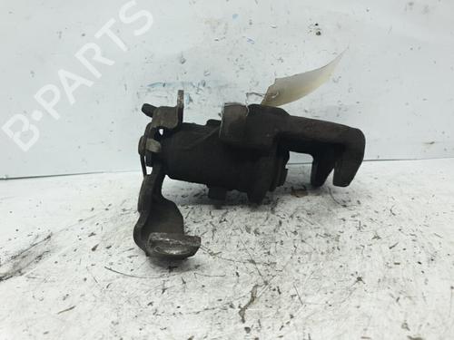 Used Right rear brake caliper Right rear brake caliper 20376106 20376106
