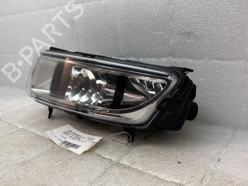 Left front fog light VW POLO V (6R1, 6C1) 1.6 TDI | BP32404641C30