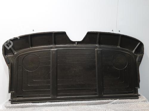 Rear parcel shelf PEUGEOT 306 Hatchback (7A, 7C, N3, N5) 1.4 | BP29697198C85 