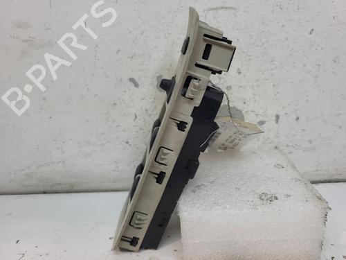 Left front window switch VOLVO V40 Hatchback (525) D3 | BP20377803I27 - Image 2