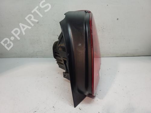 Right taillight VW POLO V (6R1, 6C1) 1.0 | BP20374364C35 