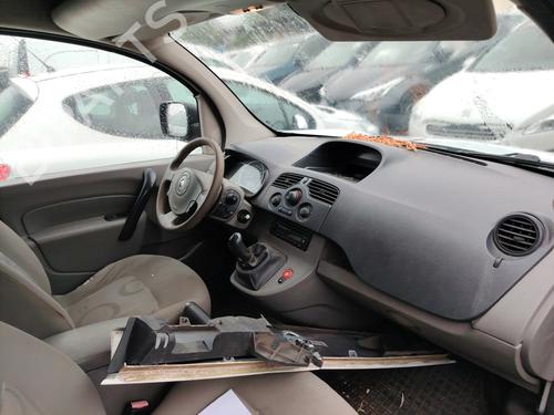 Engine RENAULT KANGOO Express (FW0/1_) 1.5 dCi 85 (FW0K, FW0L, FW0B) | BP36442280M1 - Image 10