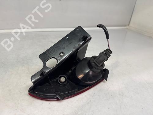 Left tailgate light RENAULT ESPACE IV (JK0/1_) 2.0 dCi (JK03, JK04, JK1C, JK1G, JK1J, JK1K) | BP39082159C79 - Image 4