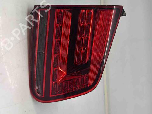 Left tailgate light VW TIGUAN (5N_) 2.0 TDI | BP36763344C79 - Image 8