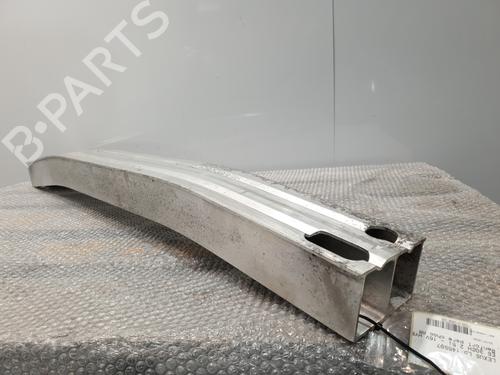 Rear bumper reinforcement LEXUS ES (_Z10_, _A10_, _H10_) 300h (AXZH10, AXZH11) | BP27607559C73 