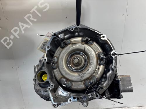 Gearbox MINI MINI (F56) John Cooper Works | BP37634994M3 - Image 6