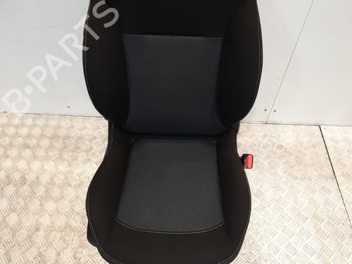 right-front-seat-peugeot-208-i-ca_-cc_-2012-2013-2014-2015-2016-2017-2018-2019-2020-2021-27489787 main image