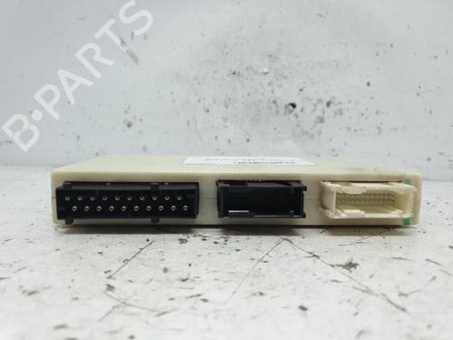 Used Control unit BMW 5 (E39) 530 d (193 hp) 32449001