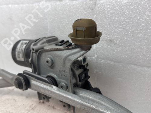 Front wiper motor PEUGEOT 208 II (UB_, UP_, UW_, UJ_) e-208 | BP32364698M29