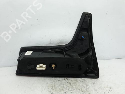 Used Right tailgate light Right tailgate light CITROËN C5 II (RC_) 1.6 HDi (RC8HZB) (109 hp) 20380290 20380290