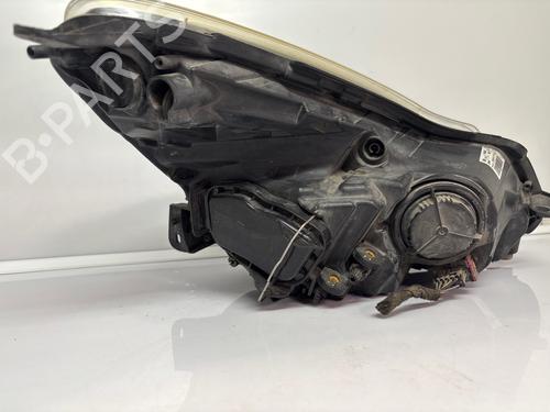left-headlight-opel-corsa-d-s07-2006-2007-2008-2009-2010-2011-2012-2013-2014-2015-34558085 main image