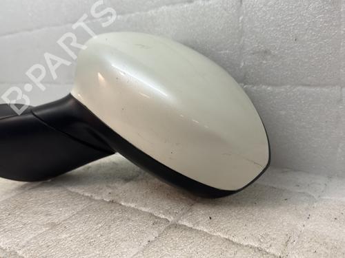 Left mirror FIAT 500 (312_) 1.2 (312AXA1A) | BP32241320C26 