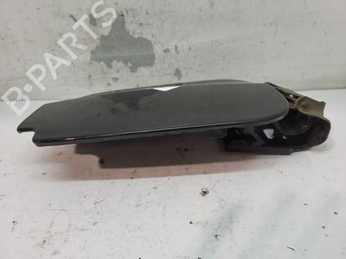 Tanklokket DACIA DUSTER (HS_) 1.5 dCi (HSMC) | BP20377633C131 