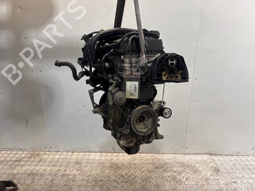 Engine PEUGEOT 208 I (CA_, CC_) 1.0 VTi | BP36141098M1  - Image 6