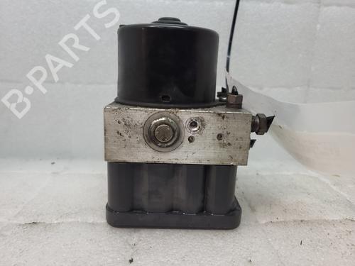 abs-pump-citroen-ds3-sa_-2009-2010-2011-2012-2013-2014-2015-2016-32241297 main image