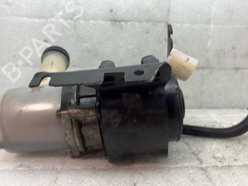 Servopumpe CITROËN SAXO (S0, S1) 1.1 X, SX | BP29551639M99 