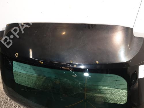 Tailgate PEUGEOT 508 SW I (8E_) 2.2 HDi | BP24800113C6 