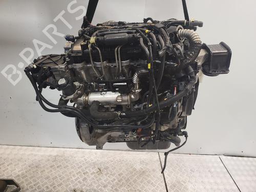 Motor Motor 38109948 38109948