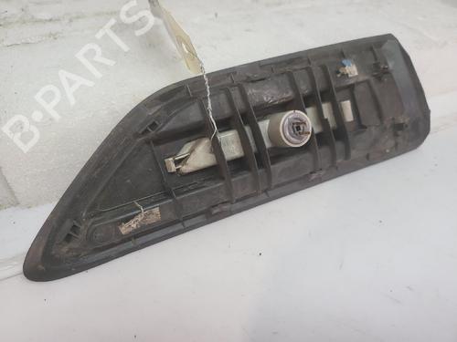 Left side indicator KIA SOUL I (AM) 1.6 CRDi 128 | BP37250792I20 - Image 3