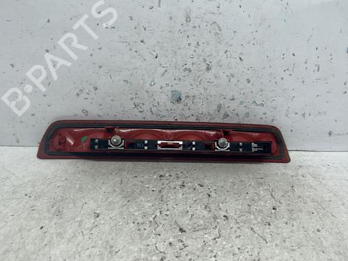 Third brake light PEUGEOT 308 I (4A_, 4C_) 2.0 HDi | BP20382632L11 