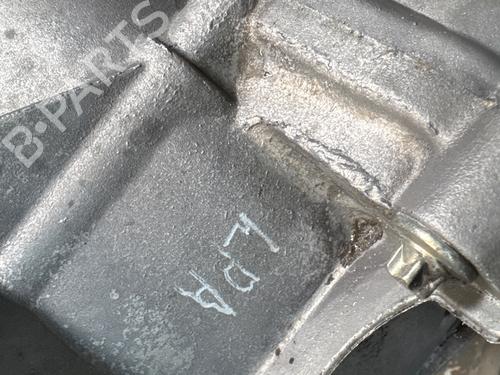 Gearbox MINI MINI (R56) Cooper | BP37634975M3 - Image 4