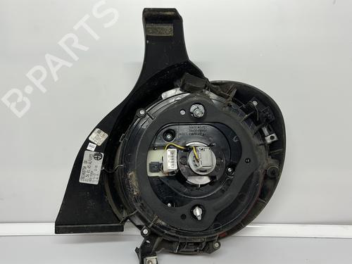 Used Left taillight Left taillight ALFA ROMEO MITO (955_) 1.4 TB (955.AYB11, 955.AXB1B) (140 hp) 33773868 33773868