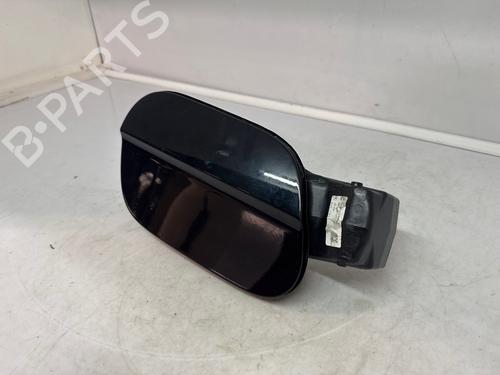 fuel-flap-vw-polo-vi-aw1-bz1-ae1-2017-39713631 main image