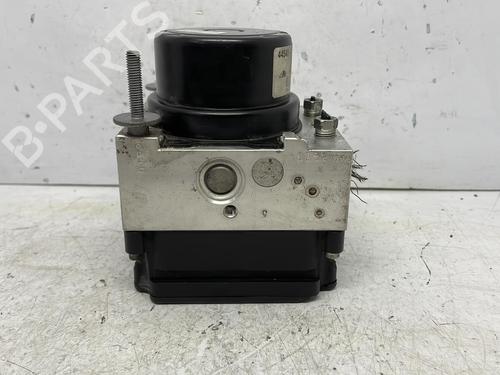 ABS pump TOYOTA YARIS (_P13_) 1.0 (KSP130_, KSP130) | BP20372331M43 