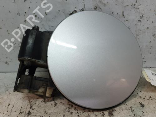 Used Fuel flap OPEL INSIGNIA A Saloon (G09) 2.0 CDTI (69) (131 hp) 20384646