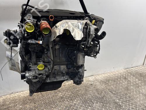 Engine CITROËN C3 AIRCROSS II (2R_, 2C_) 1.5 BlueHDi 120 (2CYHXX) | BP33724163M1 - Image 4