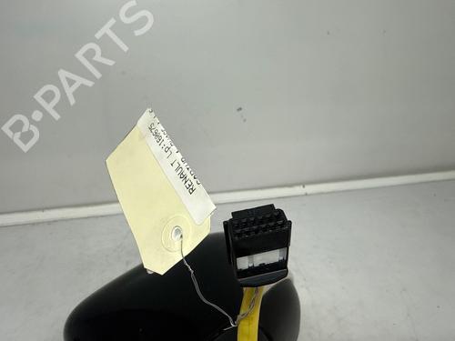 Retrovisor izquierdo Retrovisor izquierdo 38306623 38306623
