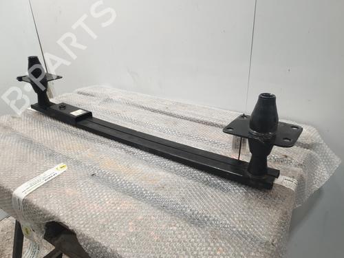 Front bumper reinforcement PEUGEOT 3008 I MPV (0U_) 2.0 HDi 150 / BlueHDi 150 | BP30939162C109