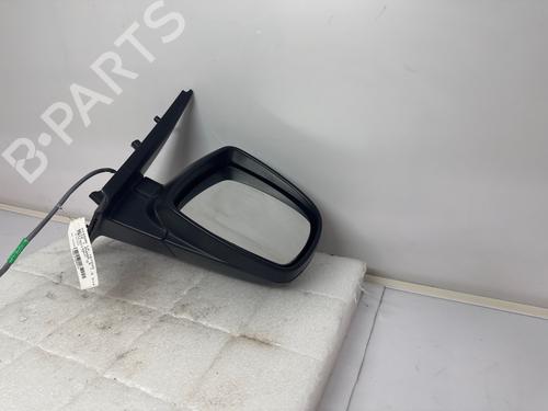 Used Right mirror Right mirror 36794001 36794001
