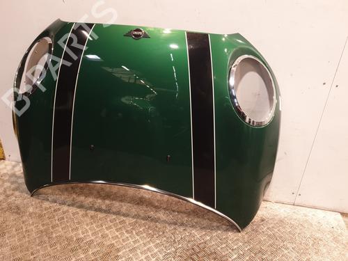 Hood MINI MINI Convertible (F57) Cooper | BP29822011C1