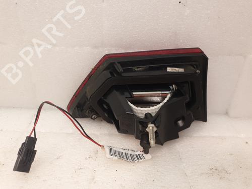Right tailgate light RENAULT CLIO IV (BH_) 1.5 dCi 75 | BP26555028C80  - Image 7