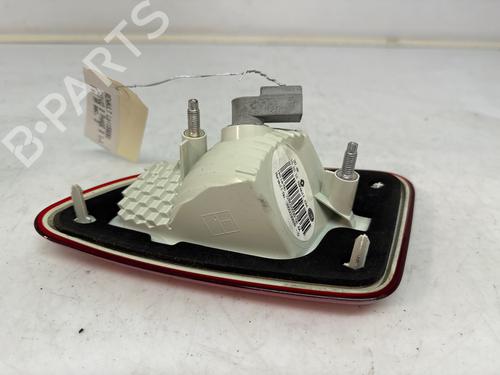 Right tailgate light RENAULT TWINGO II (CN0_) 1.2 16V (CN04, CN0B) | BP38080733C80 - Image 5