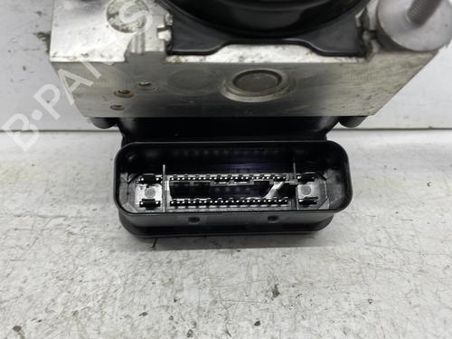 ABS pump TOYOTA YARIS (_P13_) 1.0 (KSP130_, KSP130) | BP20372331M43 