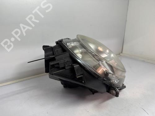 Right headlight MINI MINI (R56) Cooper | BP37634972C29  - Image 6