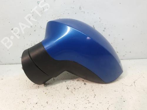 Used Left mirror SEAT IBIZA IV (6J5, 6P1) 1.6 TDI (105 hp) 20374920