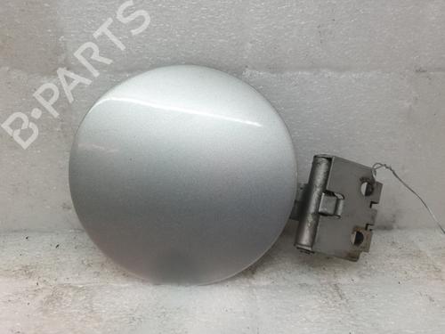 Used Fuel flap FIAT BARCHETTA (183_) 1.8 16V (130 hp) 30193355