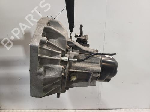 Used Gearbox Gearbox 38453844 38453844