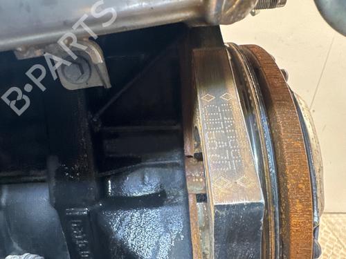 Engine RENAULT KOLEOS I (HY_) 2.0 dCi (HY0K) | BP36442276M1 - Image 4