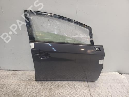 Used Right front door Right front door 37866899 37866899