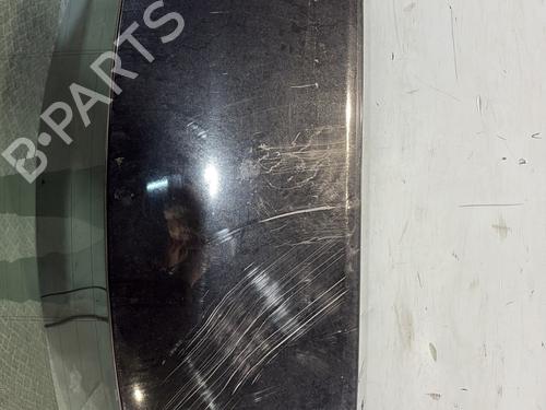 Tailgate RENAULT ZOE (BFM_) ZOE | BP33160758C6  - Image 6