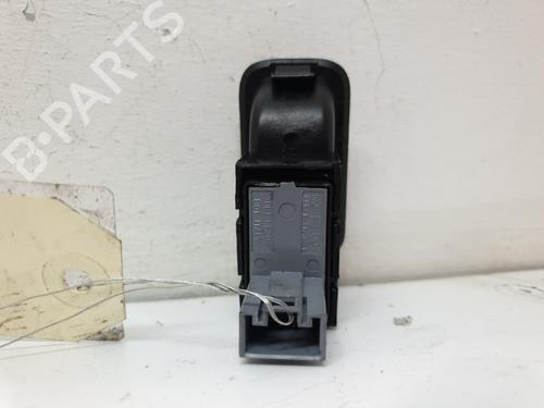 Left rear window switch VW POLO V (6R1, 6C1)  | BP21973798I29 
