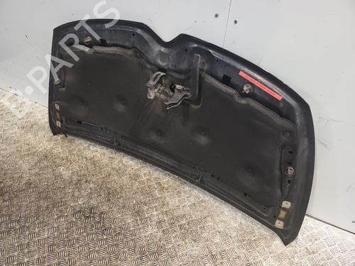 hood-citroen-c4-picasso-ii-2013-37250799 main image