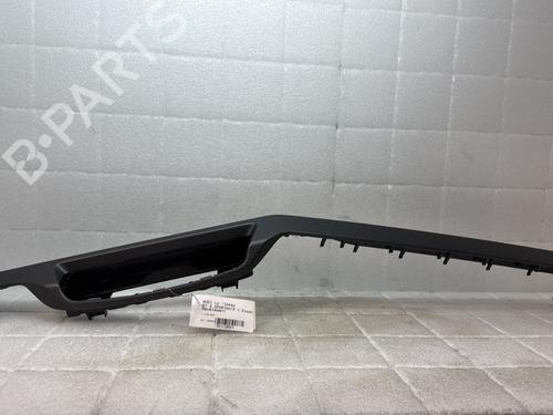 Used Other AUDI A1 Sportback (GBA) 35 TFSI (150 hp) 32404633